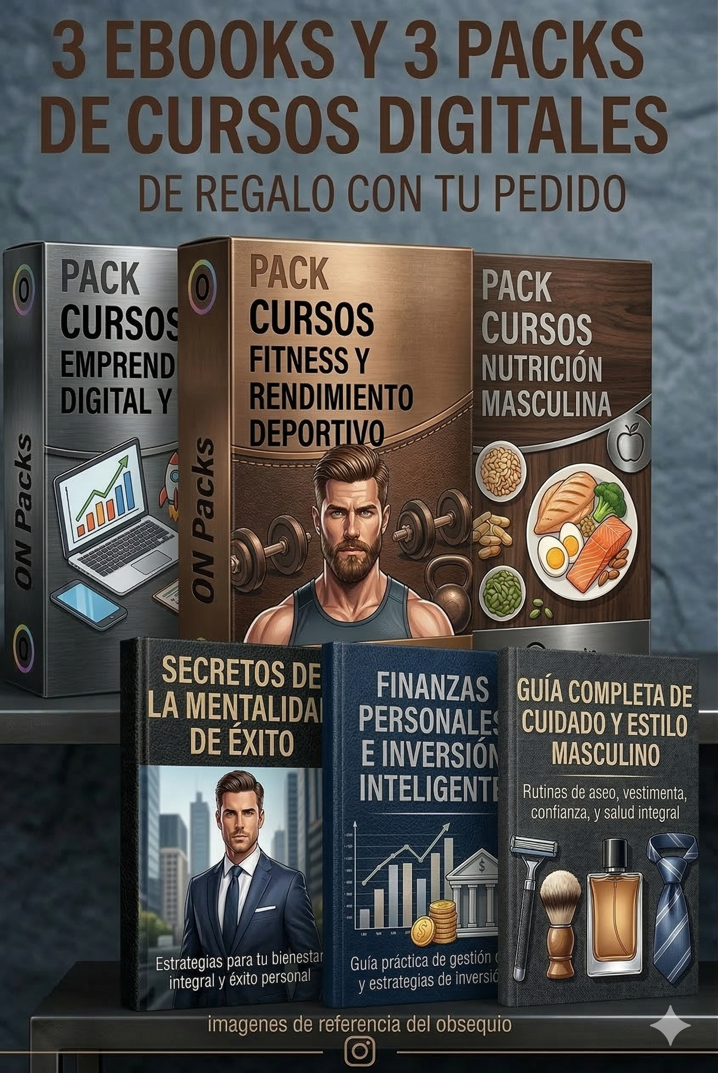 SUPER LLAVE MULTIFUNCIONAL 48 EN 1