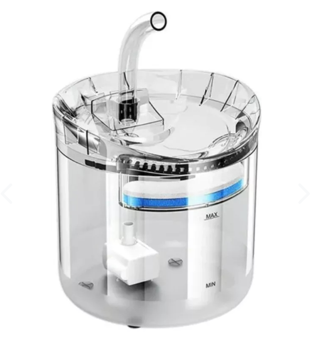 Gray helmet for bikers